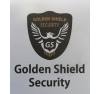 شركة الدرع الذهبي للأمن والحماية